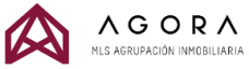 MLS AGORA